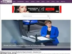 Sites similar to clacufrj.org