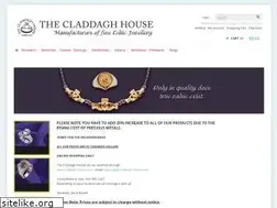 Sites similar to claddagh-house.com