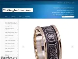 Sites similar to claddaghstore.com