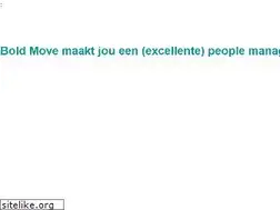 Sites similar to cladder.nl