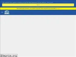 Sites similar to claddingwarehouse.co.uk