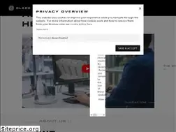 Sites similar to clade-es.com