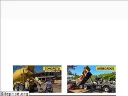 Sites similar to cladimaco.com