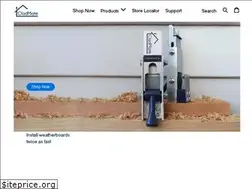 Sites similar to cladmate.com.au