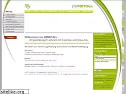 Sites similar to cladmaterials.com