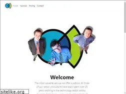 Sites similar to claero.com
