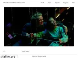 Sites similar to claes-rochette.be