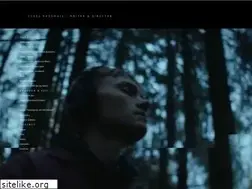 Sites similar to claesnordwall.com