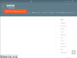 Sites similar to clafen.org
