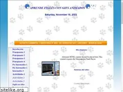 Sites similar to clafoti.com