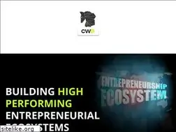 Sites similar to claggettwolfe.com