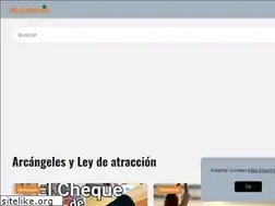 Sites similar to clagir.com