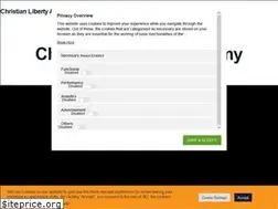 Sites similar to clahawaii.org