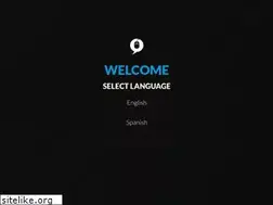 Sites similar to claim.com.uy