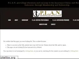Sites similar to claimappraiser.com