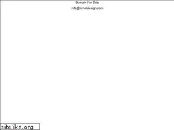 Sites similar to claimbuster.com