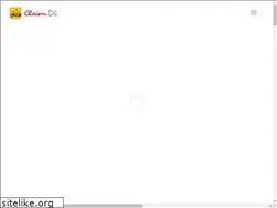 Sites similar to claimdi.com