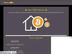 Sites similar to claimfreebits.com
