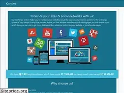 Sites similar to claimfreebtc.org
