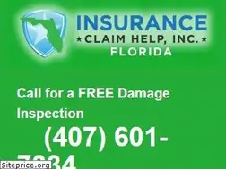 Sites similar to claimgame.com