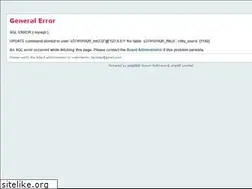 Sites similar to claimhigh.com
