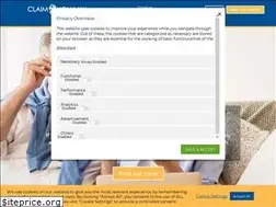 Sites similar to claimlionlaw.co.uk