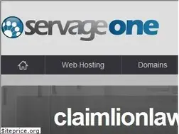 Sites similar to claimlionlaw.com