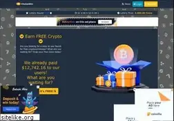Sites similar to claimlite.club