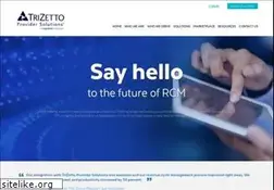 Sites similar to claimlogic.com