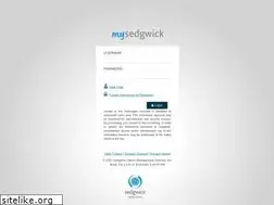 Sites similar to claimlookup.com