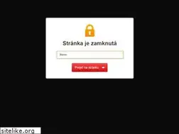 Sites similar to claimmanagement.sk