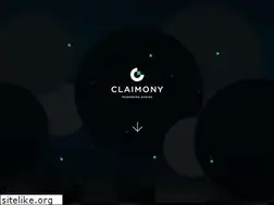 Sites similar to claimony.com