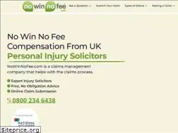 Sites similar to claims4free.co.uk
