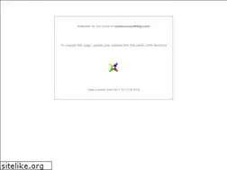 Sites similar to claimsconsulting.com