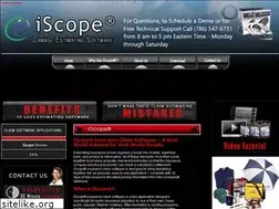 Sites similar to claimsoftware.org