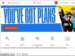 Sites similar to claimssummit.com