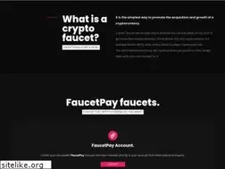 Sites similar to claimto.xyz