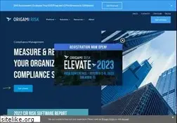 Sites similar to claimwire.com