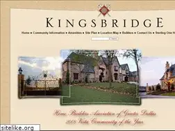 Sites similar to claimyourlegacy.com