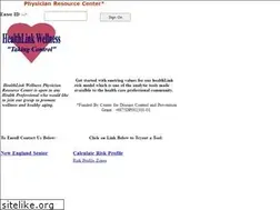 Sites similar to claimz.com