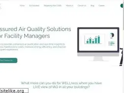 Sites similar to clairco.in