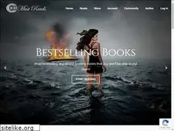 Sites similar to claire-chilton.com