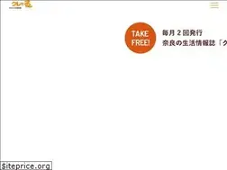 Sites similar to claire-claire.co.jp