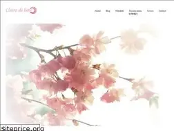 Sites similar to claire-de-lune.jp