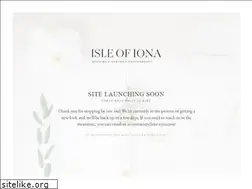 Sites similar to claire-eyos.com