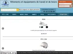 Sites similar to claire-foncet.fr