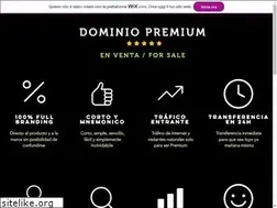 Sites similar to claire.es
