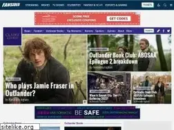 Sites similar to claireandjamie.com