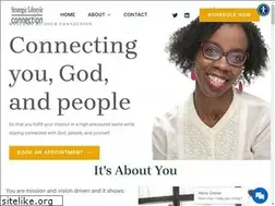 Sites similar to claireannsmith.com