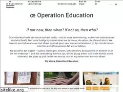 Sites similar to claireboonstra.com
